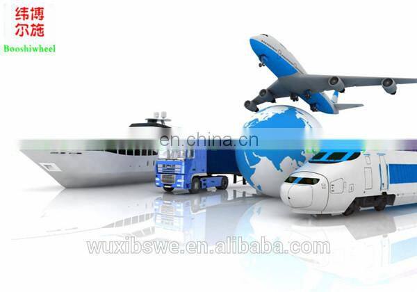 GTB1749V turbo charger BK3Q6K682CB BK3Q-6K682-CB Turbochagrer Commercial Transit 130PS Duratorq TDCI Euro 5 Engine