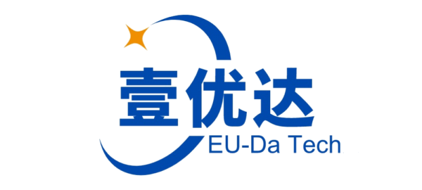 Shenzhen EU-Da Technology Co., Ltd.