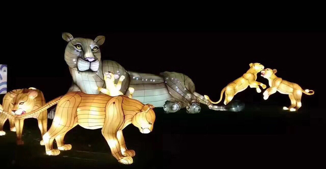 Guangzhou Deyi Culture And Art Co., Ltd company overview - view 1