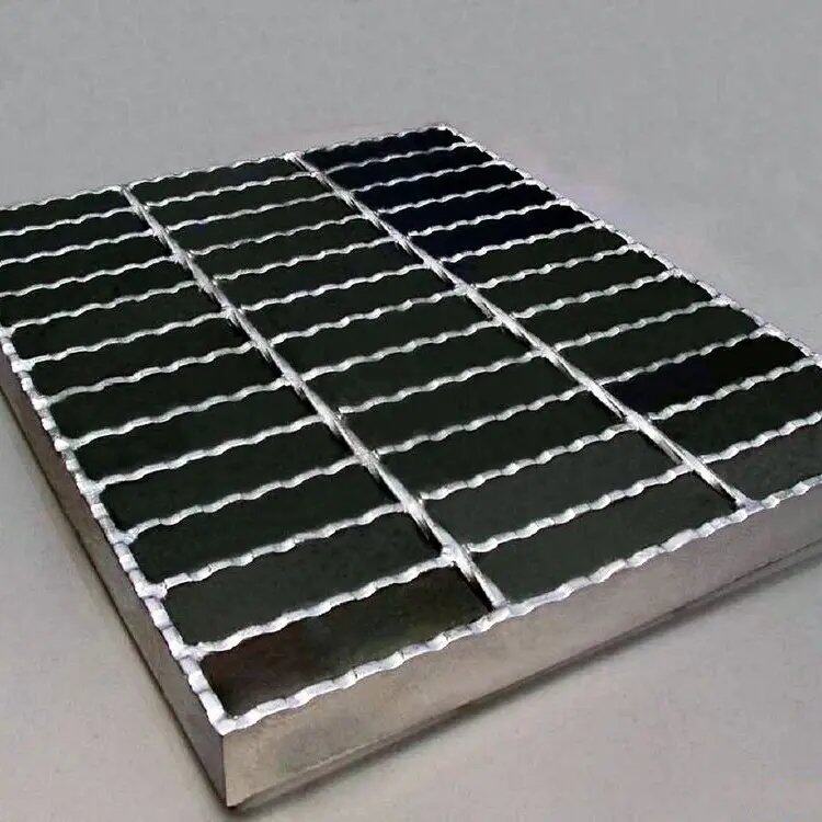 Hebei SHUNBANG Wire Mesh Products Co., Ltd company overview - view 1