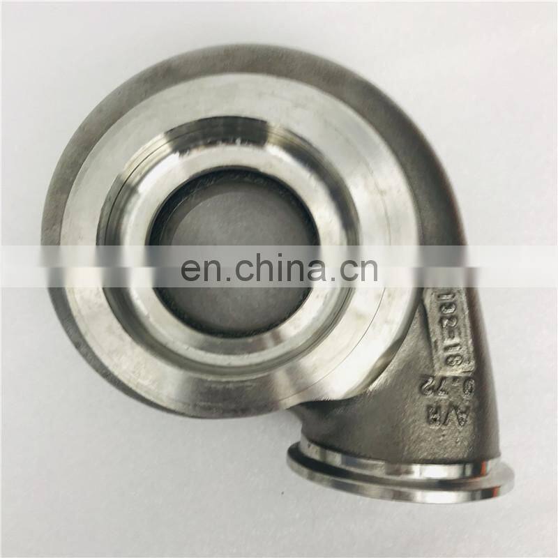supercore genuine G25-660 reverse rotation 871390-5010S 871388-5002S g-series v brand ball bearing turbocharger