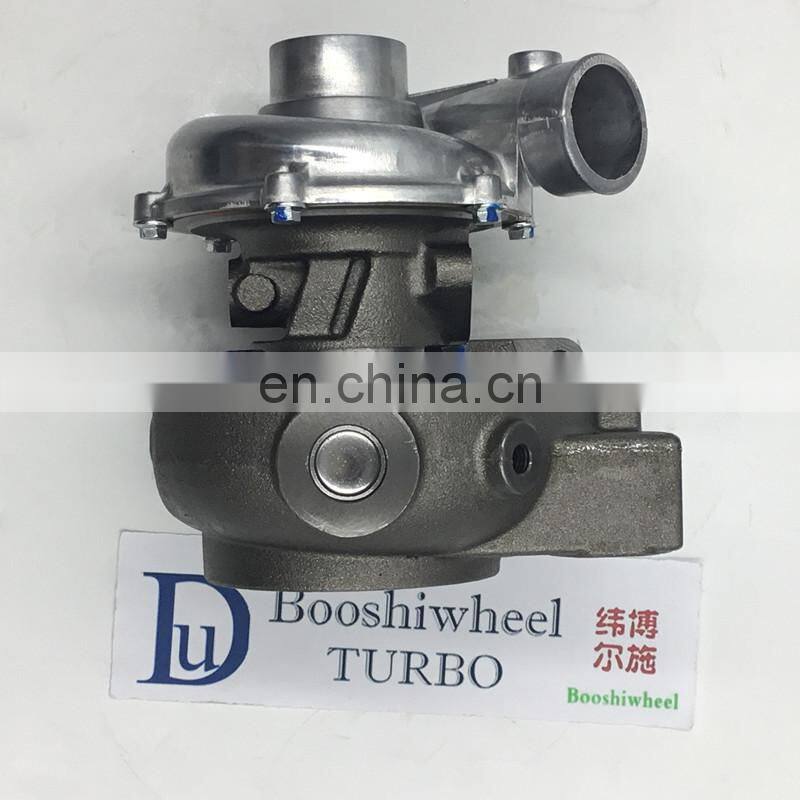 129693-18001 129572-18000 129571-18000 129572-18000 129171-18001 129593-18000 129671-18010 turbocharger