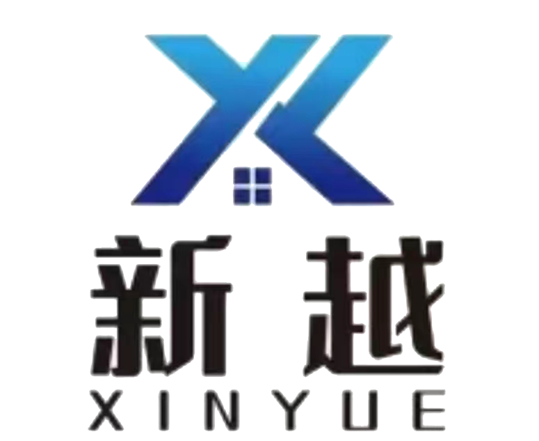 Shandong Xinyue Integrated Housing Co., Ltd.