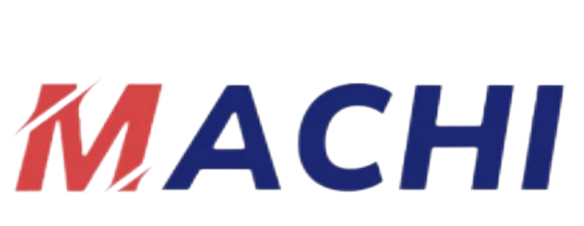 Ningbo Machi Impex Co., Ltd company overview - view 1