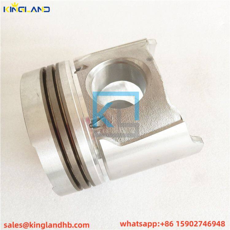 8N2533 (1)