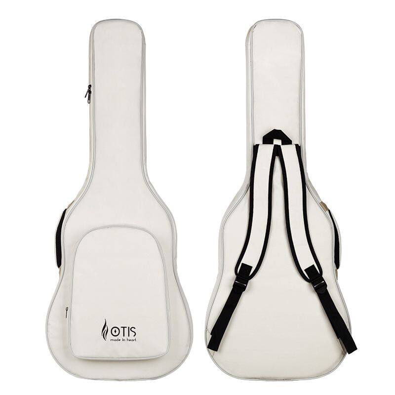guitar backpack (6).jpg