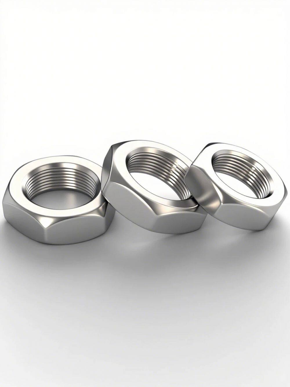 微信图片_20251121161259_121_18