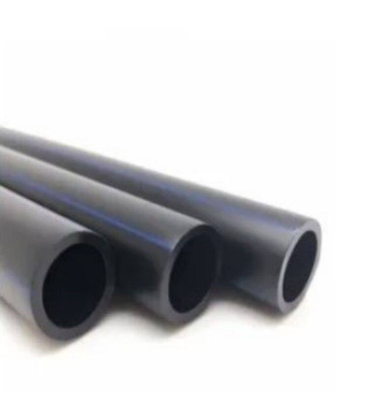 aba pipe product.jpg