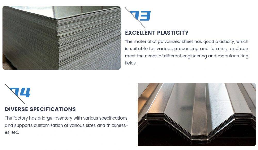 Galvanized-steel-sheet_03