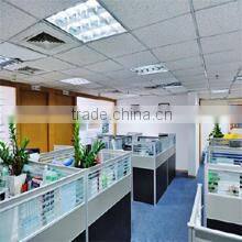 Yiwu City Hengxiao Crafts Co., Ltd. company overview - view 3