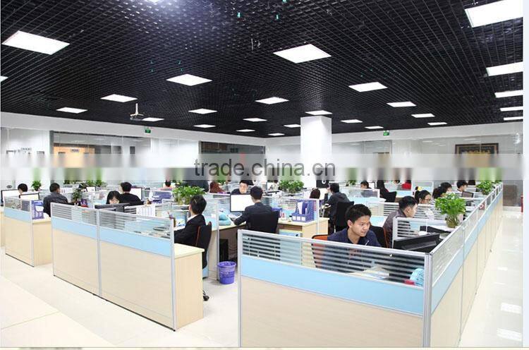 Shenzhen Honeybetter Technology Co., Ltd. company overview - view 2