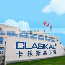 Foshan City Taojue Sanitary Ware Co., Ltd. company overview - view 1