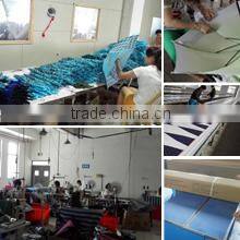 Shangyu Jiahe Umbrella Factory company overview - view 2