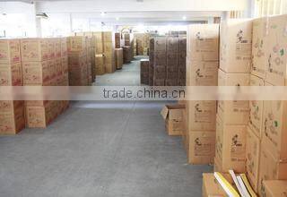 Zhejiang Aige Household Items Co., Ltd. company overview - view 3