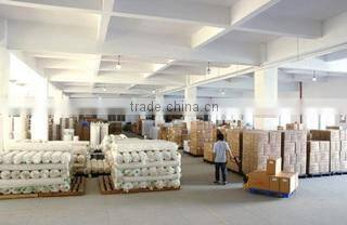 Ningbo Jiurui Import And Export Co., Ltd. company overview - view 3