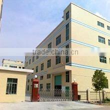 Quanzhou Geehom Trade Co., Ltd. company overview - view 1
