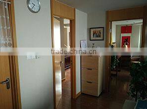 Tianjin Bingskyview International Trade Co., Ltd. company overview - view 3