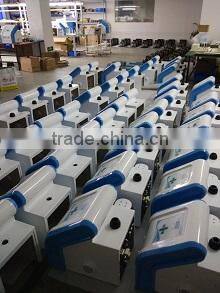 Guangzhou Maxbeauty Co., Ltd. company overview - view 2