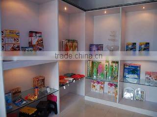 Cixi Tankee Daily Article Co., Ltd. company overview - view 4