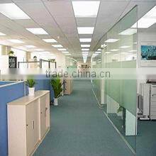 Luohe Quality Mechanical Equipment Co., Ltd. company overview - view 2