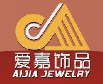 Shenzhen AiJia Jewelry Co.,Ltd