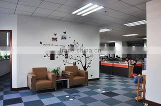 Yiwu Xiage Trade Co., Ltd. company overview - view 2