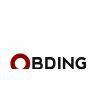 OBDING Auto Electronic Co., Ltd