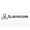 Zhejiang Lemon Transmission Co.,Ltd.