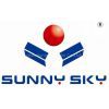 Guangzhou Sunnysky Solar Co.,Ltd