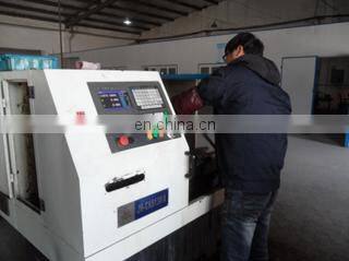 Suqian Dingcheng Machinery Manufacturing Co., Ltd. company overview - view 3