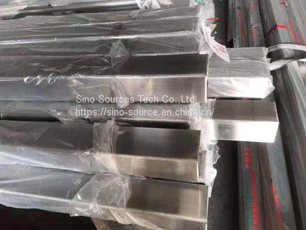 微信图片_20181206162226