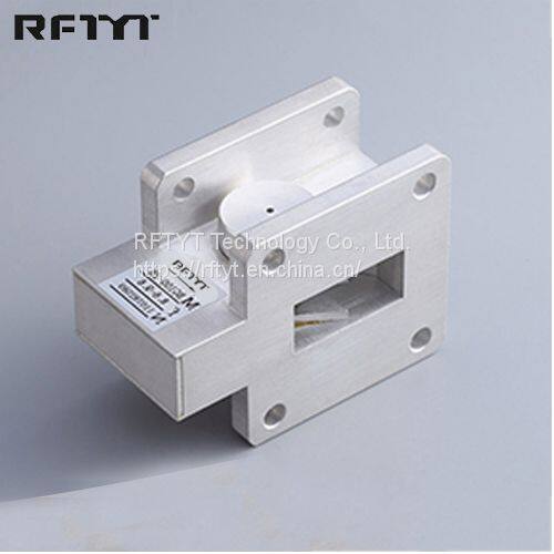 商标和认证模板