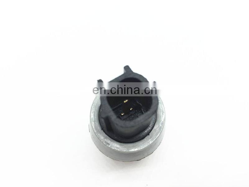 Oil Pressure Switch OEM 25240-4M400 252404M400 25240-4M40E 252404M40E ...