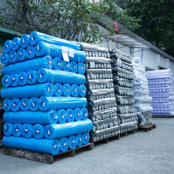 Dongguan Daishi Industrial Co., Ltd. company overview - view 4