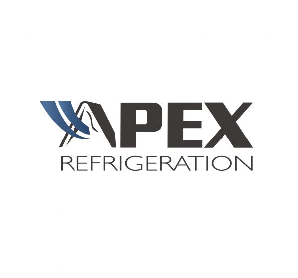 APEX REFRIGERATION EQUIPMENT LIMITED