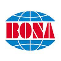 HEBEI BONA ENTERPRISE