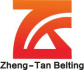 Suzhou Zhengtan Metallurgy Equipment Co., Ltd.