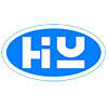 Zhengzhou Hanyun Construction Machinery Co.,Ltd