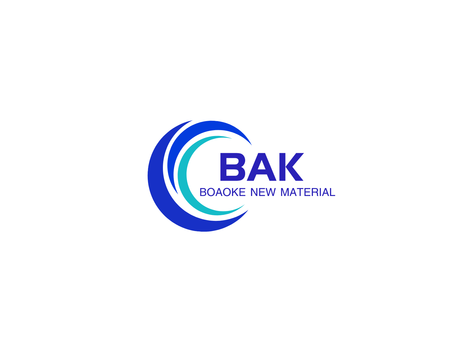 Shanxi Boaoke New Material Co., Ltd