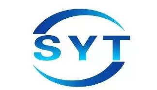 Shenzhen SYT Technology Co.,Ltd.