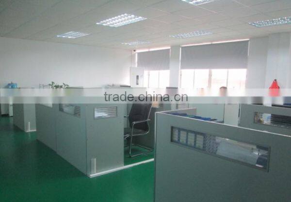 CKE_Tech (Dongguan) Co., Ltd. company overview - view 3
