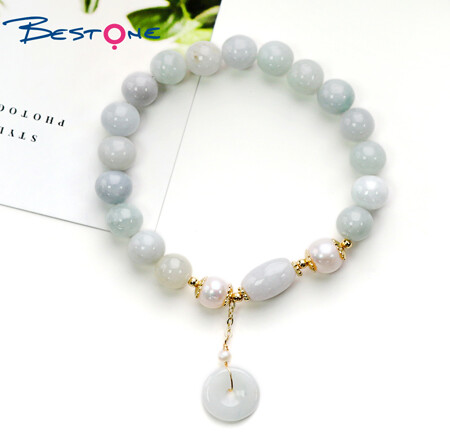 How Do You Choose A Good Bracelet?