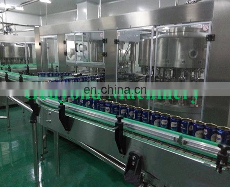 Brand new tiger nuts milking machine