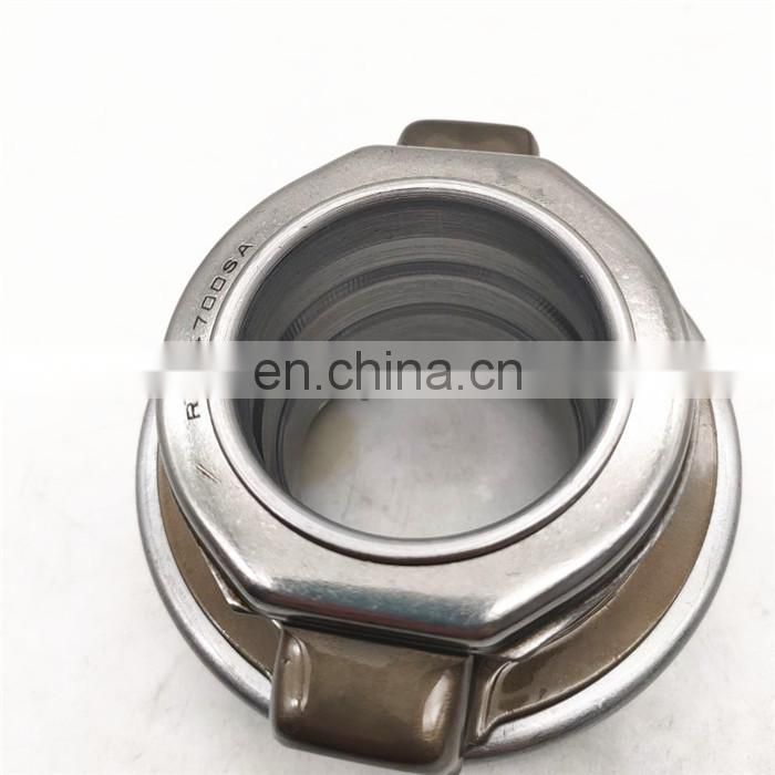 High quality RCT4700 bearing RCT4700 Clutch release bearing RCT4700