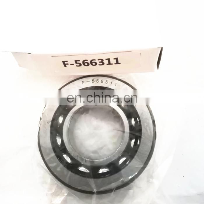 NP310800/312115 Differential bearing NP310800 taper roller bearing 312115