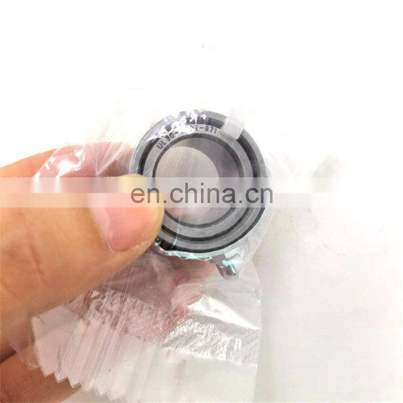 High quality bearing18.5*30*19*22mm Bottom Needel Roller Bearing  UL30-0007-871textile machines bearing UL30-0028276 UL