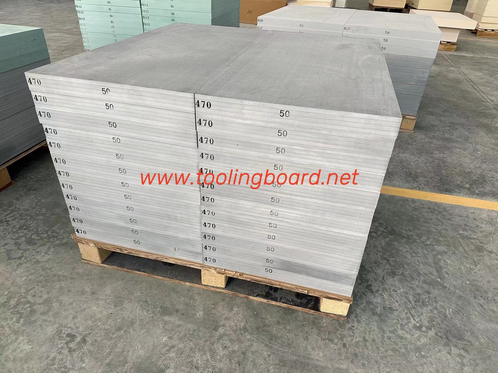 Dongguan ZEEK New Materials Co.,Ltd company overview - view 3