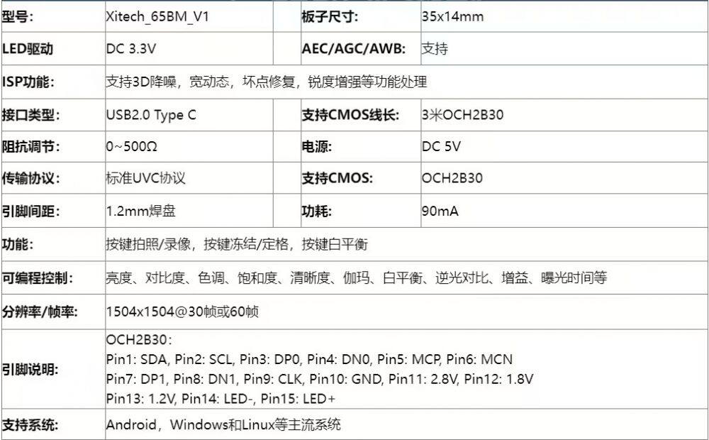 2ccc1a27518eae7a78c026fcf4a11cc