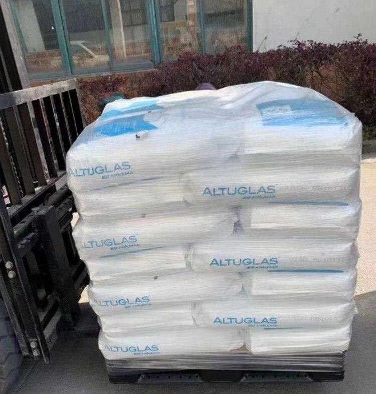 微信图片_20250801154807