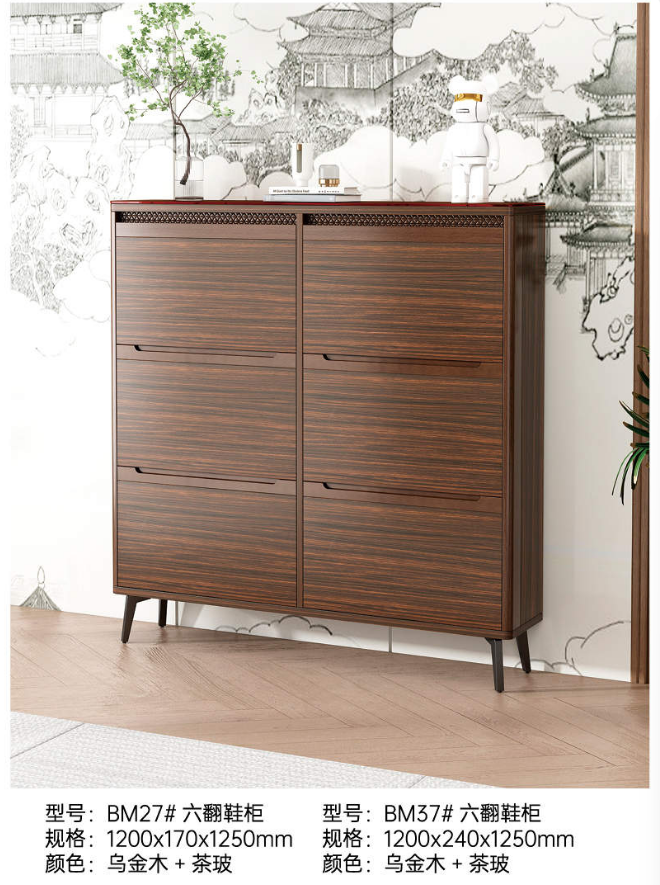 微信图片_20250810110917